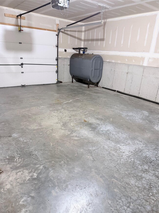 Photo - 1043 Roosa Gap Rd