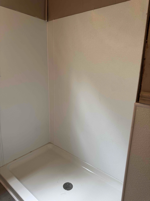 Photo - 3118 17th St