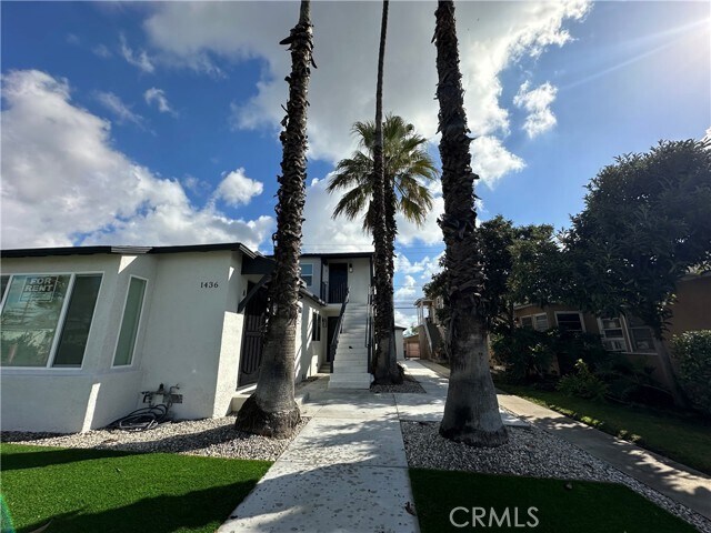 Photo - 1436 N Hollywood Way