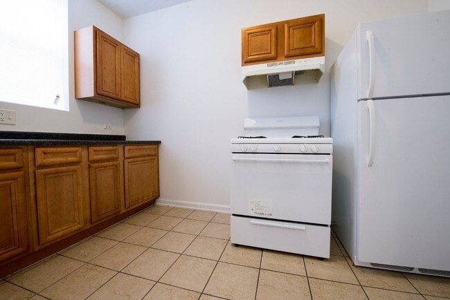 Photo - 5956 W North Ave