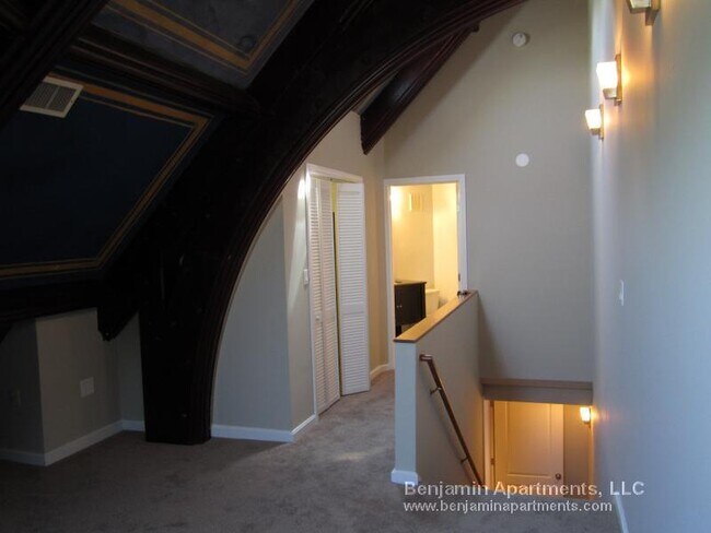 Photo - 17 Bow St Unit 37