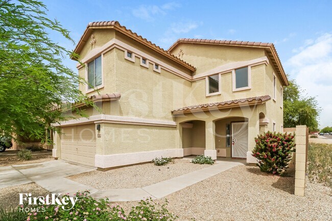 Photo - 9918 W Bloch Rd