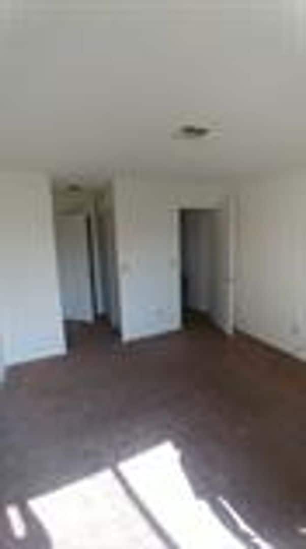 3446 Dry Gulch Dr