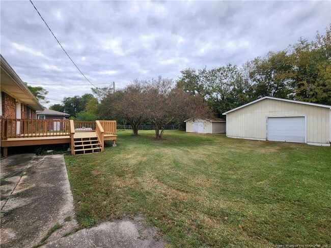 Photo - 7510 Bridgeman Dr