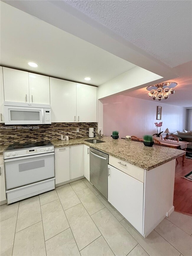 Photo - 2081 S Ocean Dr Unit 308