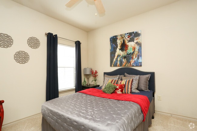 Apartamento A1