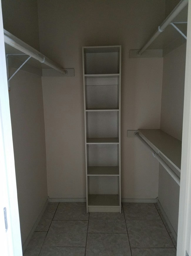 Photo - 7606 Rocio Dr Unidad 8