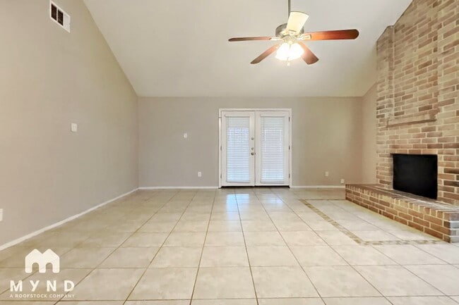Photo - 3218 Sedgeborough Cir