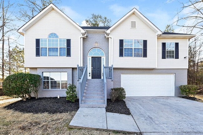 Building Photo - 7452 Steven Pl