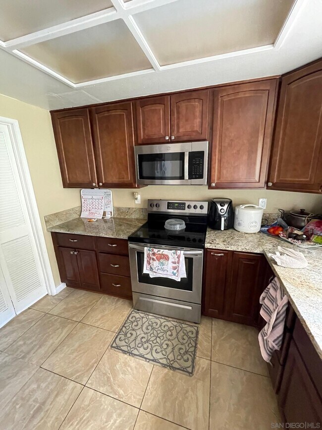 Photo - 14384 Janal Way House