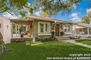 Photo - 330 W Gramercy Pl
