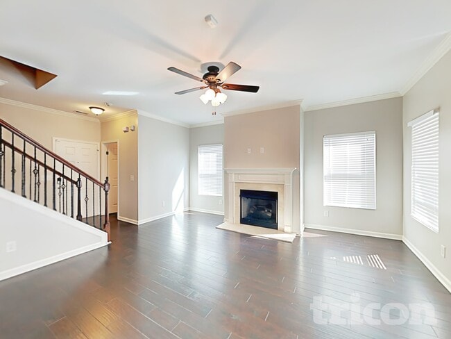 Photo - 350 Dunnwood Loop