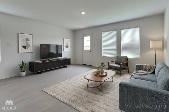 Photo - 1824 Javelina St