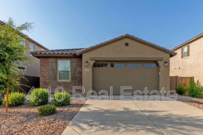 Photo - 2222 E Palmdale Ln Casa