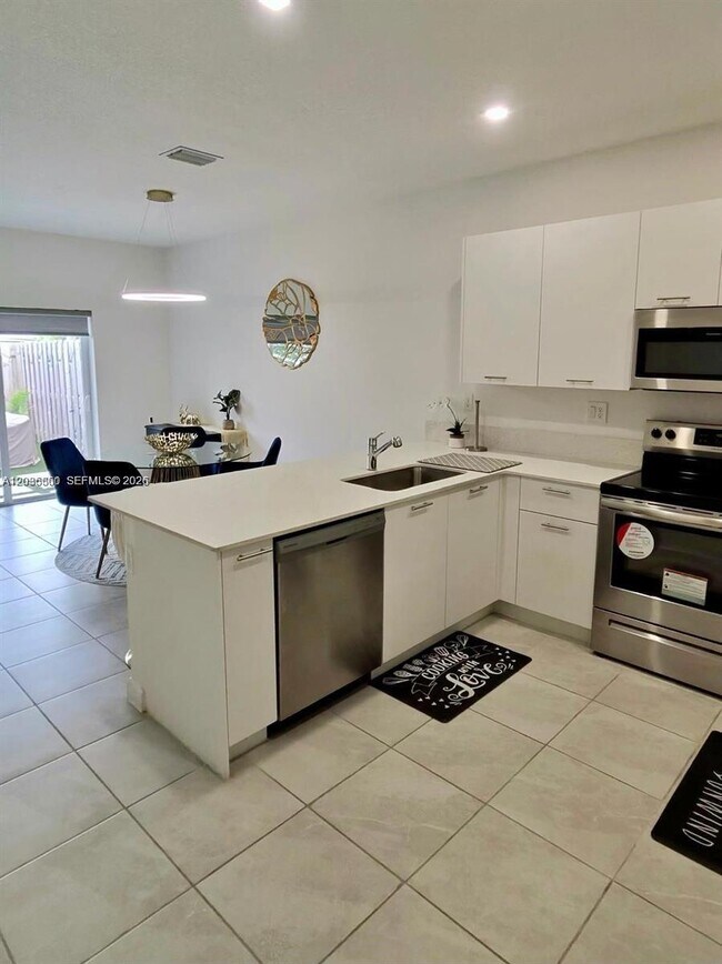 Photo - 12779 NW 24th Ave