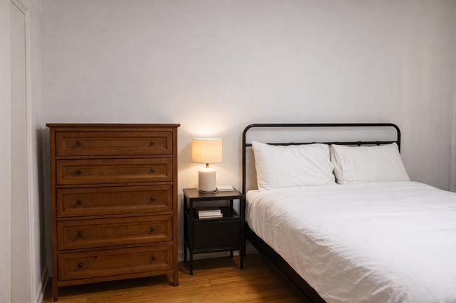 Photo - 88 Harper Ave