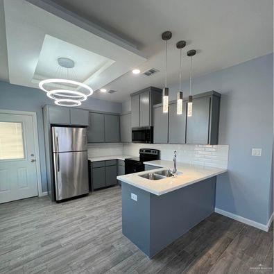 Photo - 12 N 59th St Unit 3