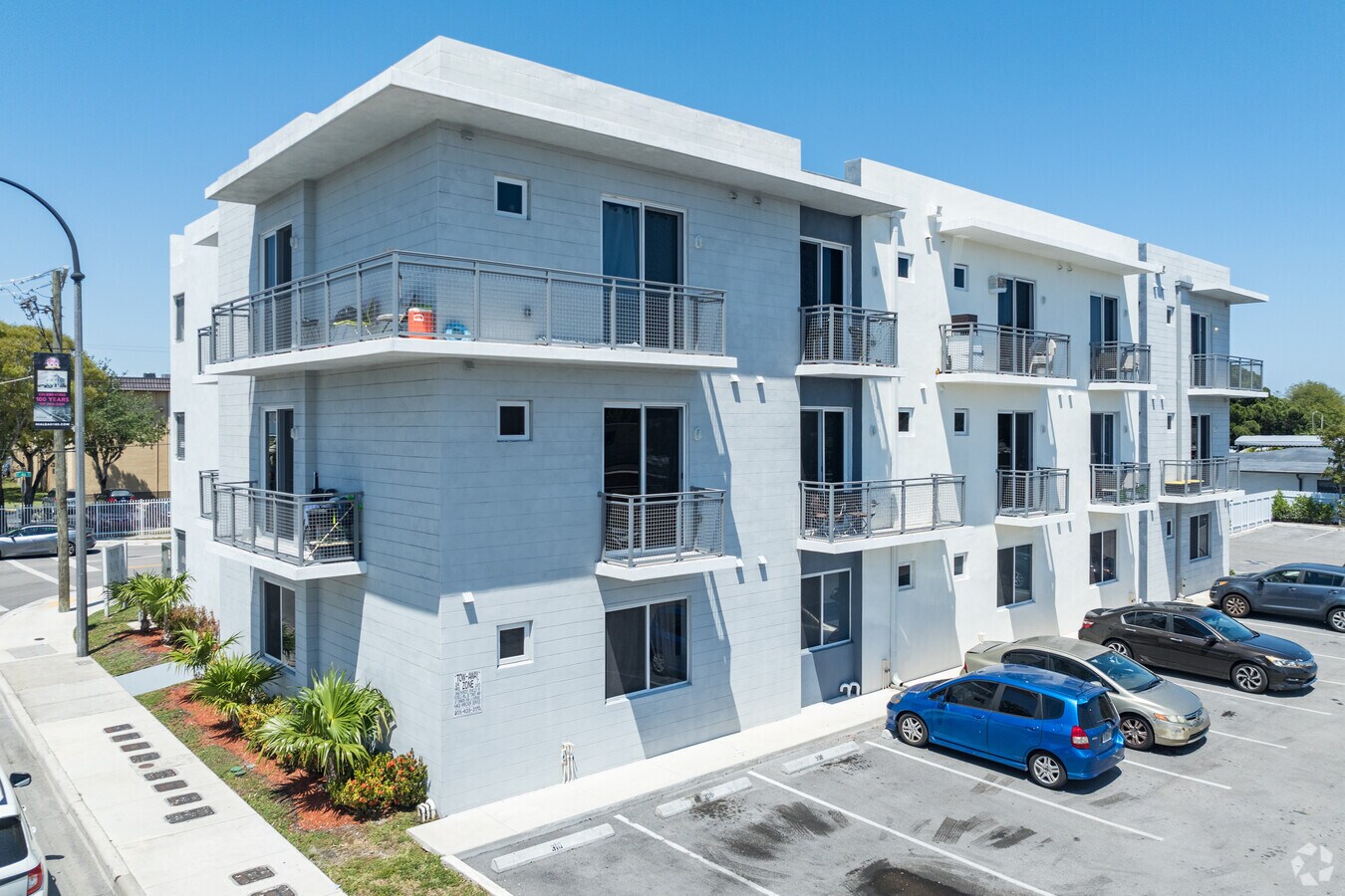 Ram Milander LLC - Ram Milander LLC