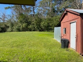 Photo - 1285 Fm 3186