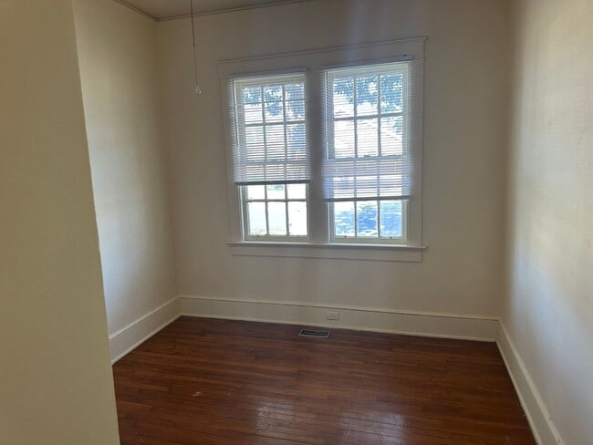 Photo - 680-682 Grier St Unit 682 Grier St