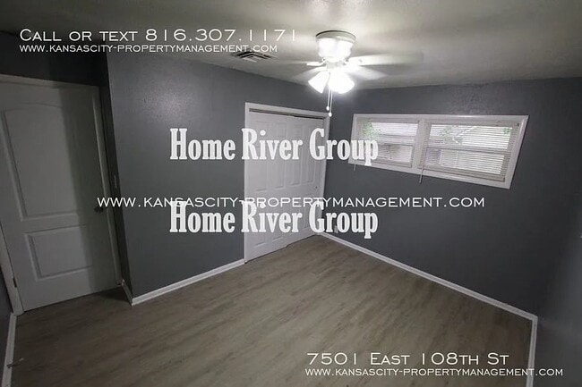 Photo - 7501 E 108th St