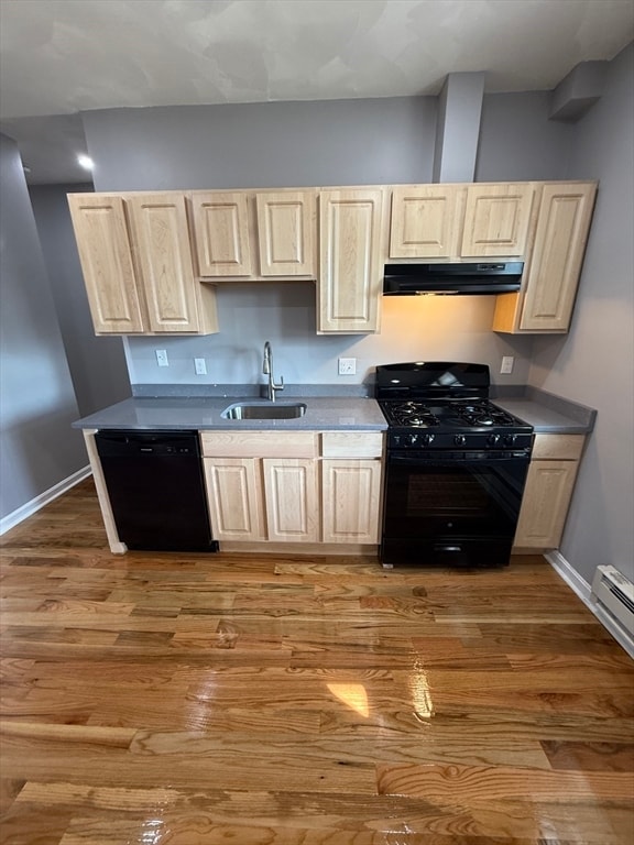 Photo - 70 Bragdon St Unit 3