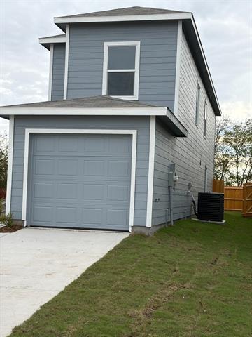 Building Photo - 703 Sandhill Crane Ln