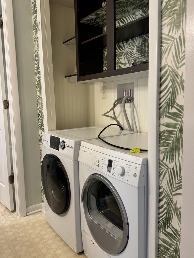 Photo - 1249 Island Dr Unit 102