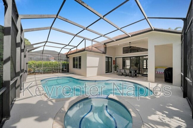 Building Photo - 8864 Ventura Way