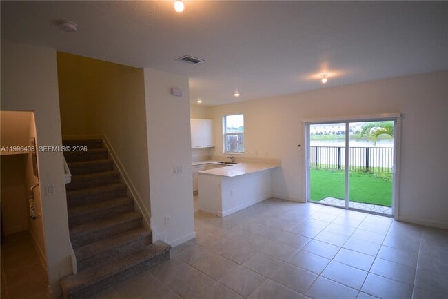 Photo - 2375 NW 122nd Ter