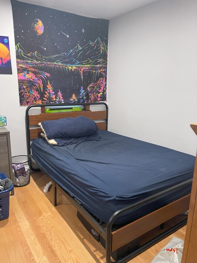 Photo - 14 Edgerly Pl Unidad 3