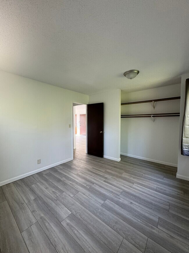 2056 Mississippi St Unidad 102