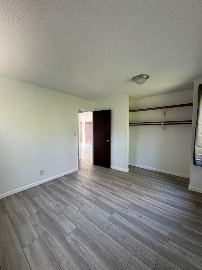Photo - 2056 Mississippi St Unit 102