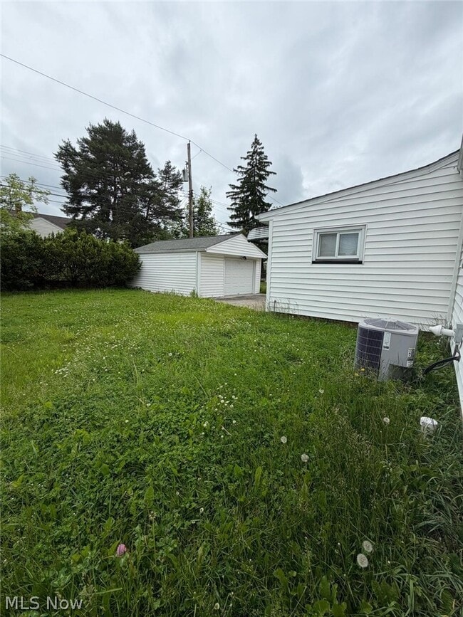 Photo - 13708 Woodward Blvd