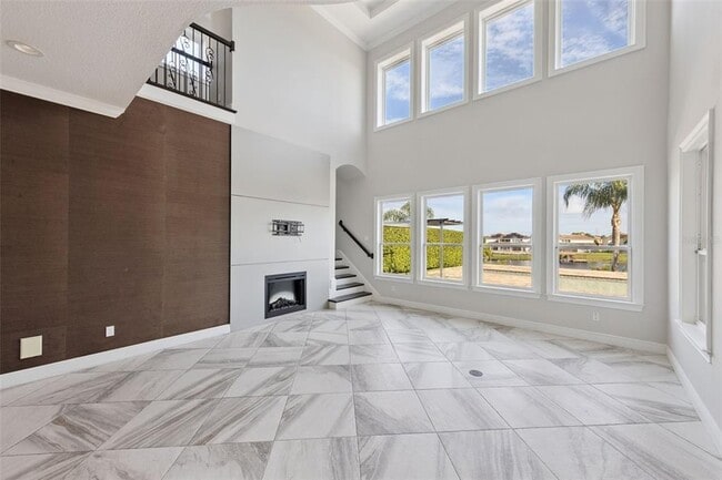 Photo - 7567 Green Mountain Way