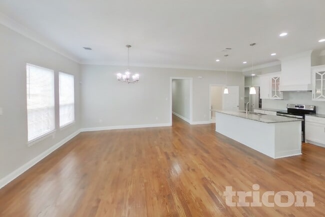 Photo - 418 Perch Rd