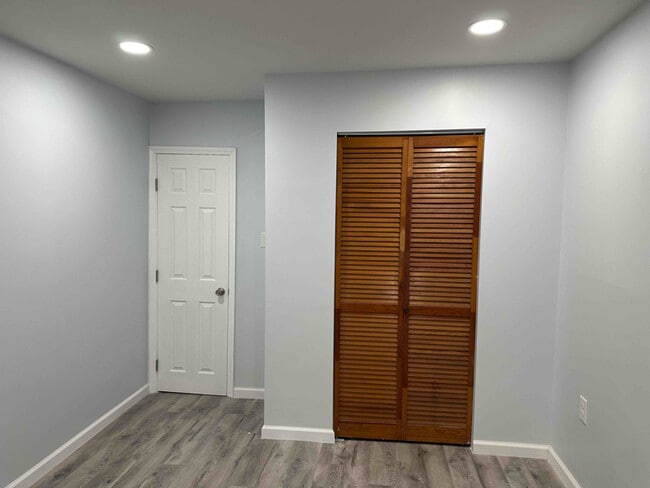 Photo - 1769 Bower Hill Rd