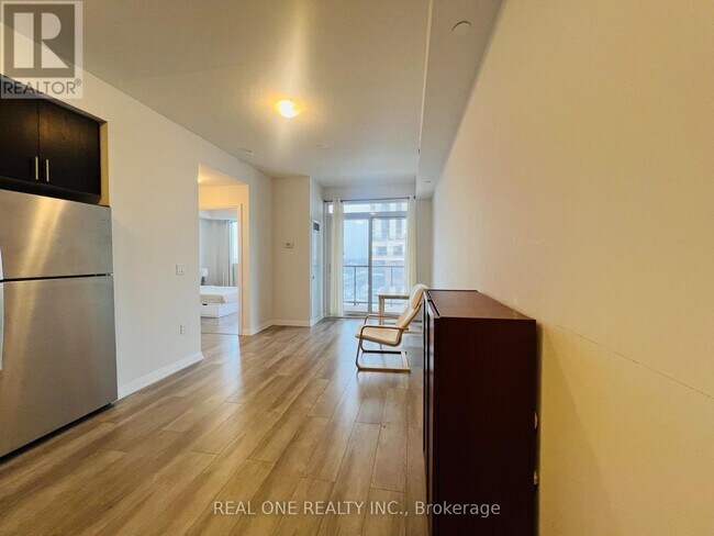 Photo - 9560 Markham Rd Unité 616