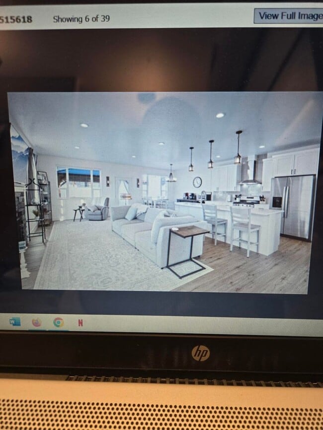 Photo - Stunning Zero Step Ranch Style Home