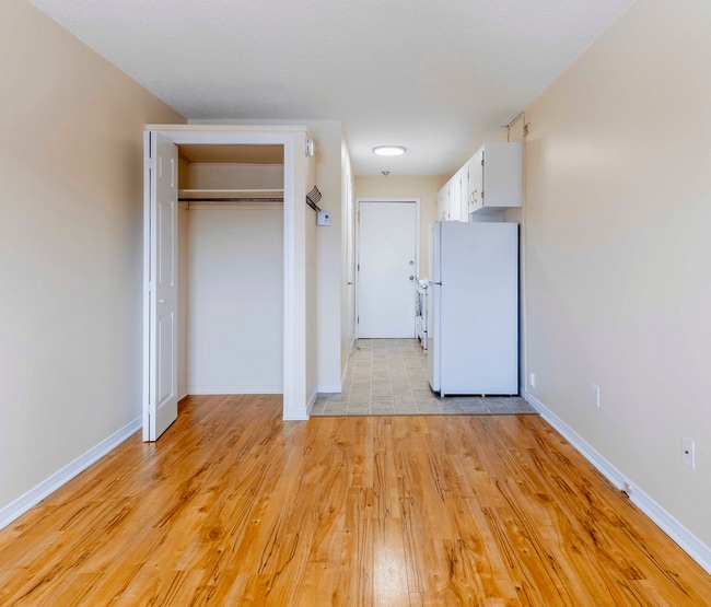 Photo - 116 & 126 Wilsey Road