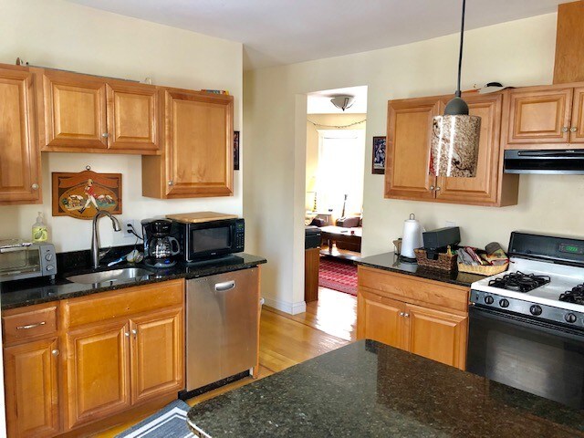 Photo - 47 Easton St Unidad 1