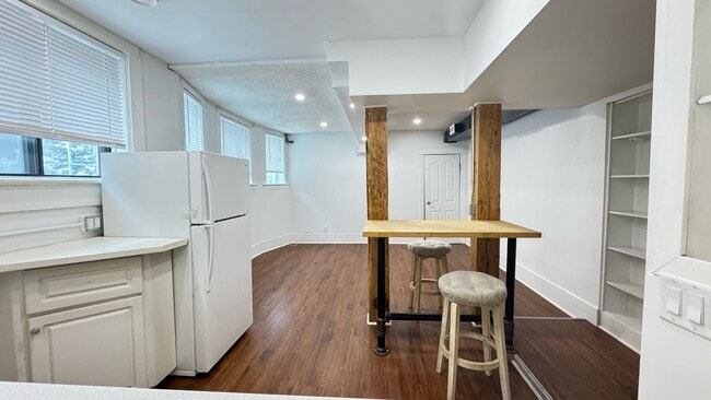 Photo - 933-918 18 Ave SW Unit 6