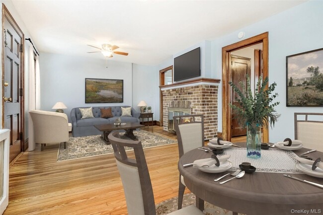 Photo - 721 River St Apartamento Unidad 1