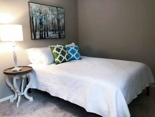 Photo - 2216 Church St Unit Holly Hills #12