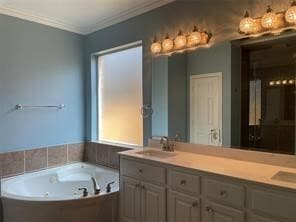 Photo - 1515 Mesa Verde Dr