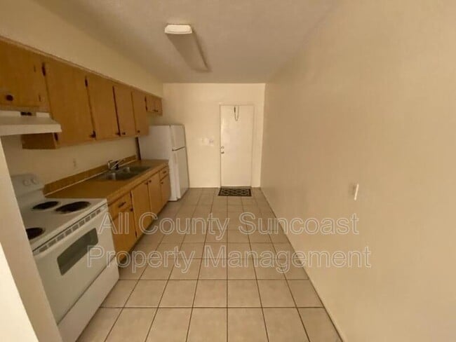 Photo - 6283 72nd Ave N