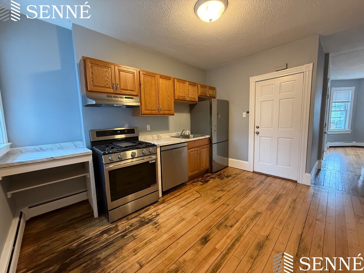 Photo - 36 Plymouth St Apartment Unit 2