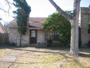 Photo - 5320 Gawain Dr Townhome