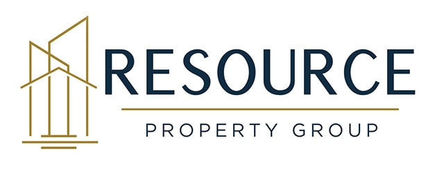 Resource Property Group LLC