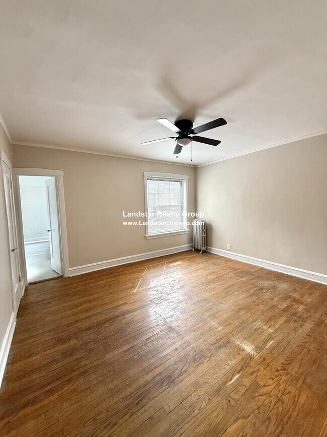 Photo - 804 Washington St Unit 3